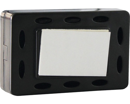 Insektenfalle mit Klebefläche