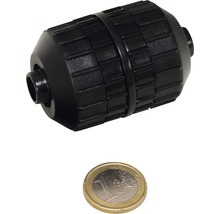 Raccord de tuyau JBL Aqua In-Out