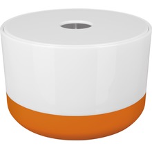 Distributeur d''essuie-mains en papier pour essuie-mains en papier