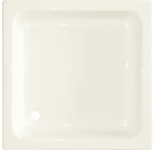 Receveur de douche carré