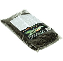 Aliments pour esturgeons en emballage de 1625 grammes