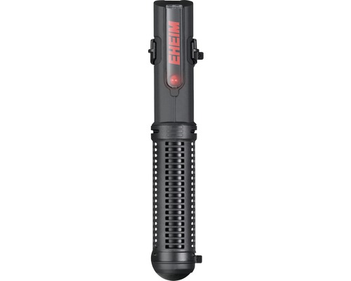 Eheim thermoplongeur pour aquariums