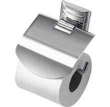 WC-Papierhalter mit Deckel Chic 96-thumb-0