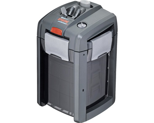 Aquarium Aussenfilter