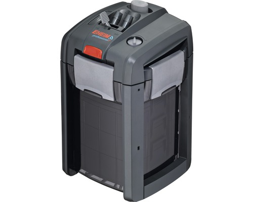 Eheim Professionel Aquarium Aussenfilter