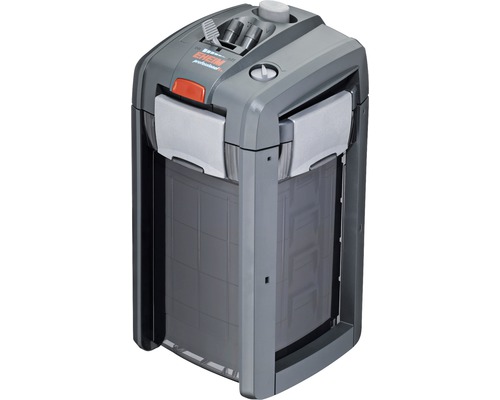 Aquarium Aussenfilter