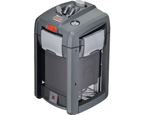 Aquarium Aussenfilter der Marke Eheim