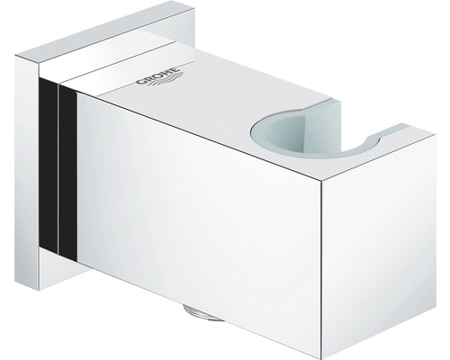 Grohe Wandanschlussbogen für Euphoria Cube