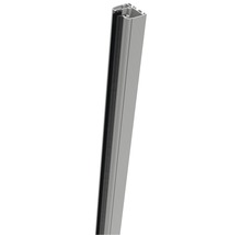 Profilé en aluminium