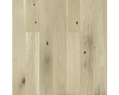 Parquet 14.0 CHÊNE BLANC