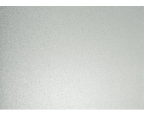 d-c-fix® Glasdekorfolie selbstklebend Milky 67.5x200 cm Texturierte Oberfläche