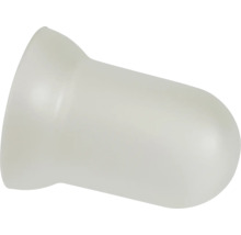 Ersatzglas KEUCO Elegance Echtkristall mattiert 01669009000