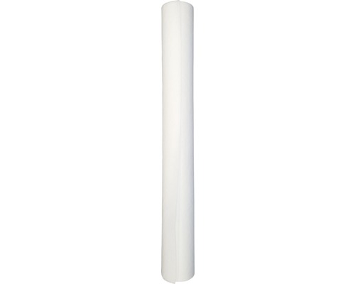 Rouleau de maculature pour papier peint