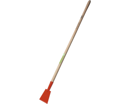 Eisstösser Freund 15 cm Eisstösser Freund 15 cm