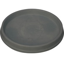 Soucoupe pour pots de fleurs
