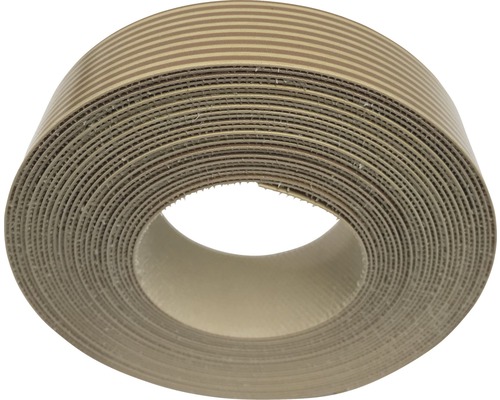 Rolle Fugendichtband zur Abdichtung von Fugen