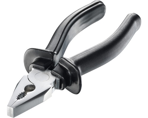 Pince universelle avec manche