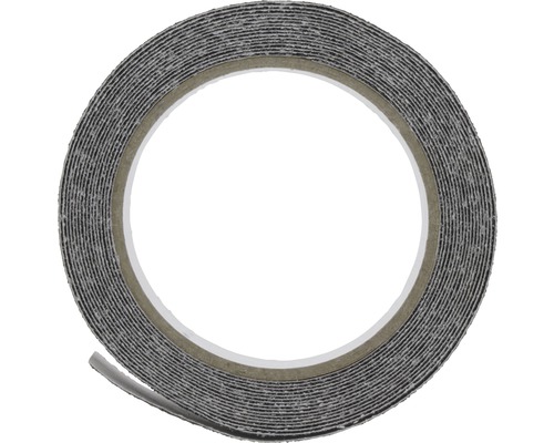 Rolle doppelseitiges Klebeband