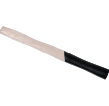 Hammerstiel Haromac 32 cm Esche für Kopfgewicht 500 g