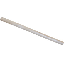 Vorschlaghammerstiel Haromac 70 cm für Kopfgewicht 4000 g