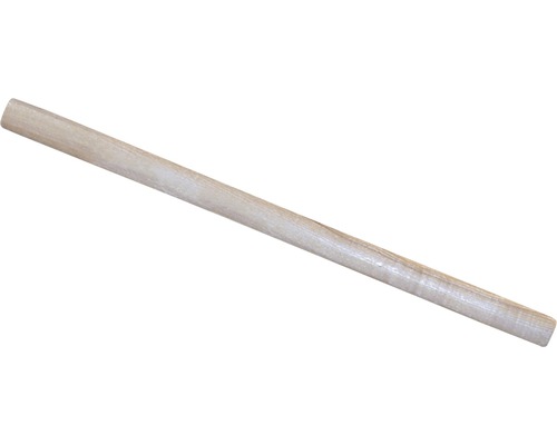 Vorschlaghammerstiel Haromac 70 cm für Kopfgewicht 4000 g