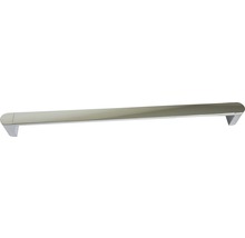 Möbelgriff aus Metall