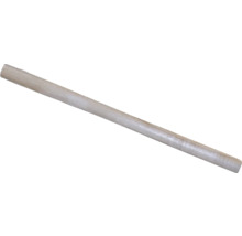 Vorschlaghammerstiel Haromac 80 cm für Kopfgewicht 6000 g