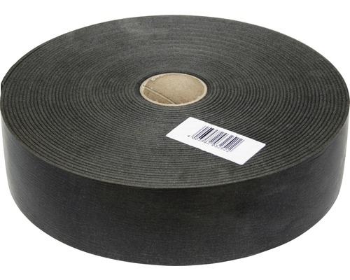 Rouleau de bande d''étanchéité pour joints