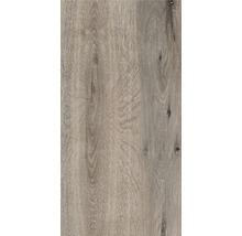 Holzfliese mit natürlicher Holzoptik
