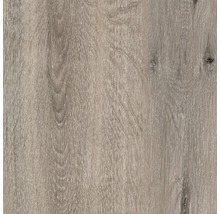 Holzstruktur für Bau- und Renovierungsprojekte