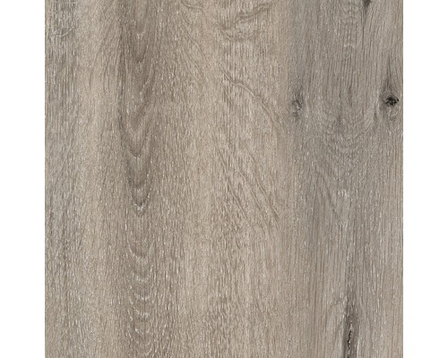 Holzstruktur für Bau- und Renovierungsprojekte