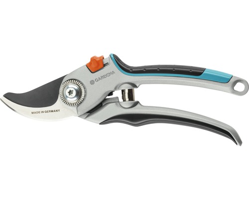 Sécateur Gardena pour tailler les plantes