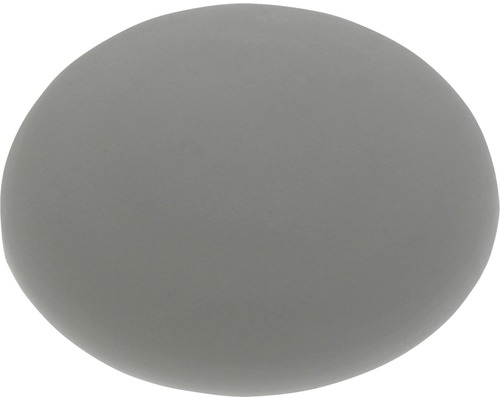 Grauer Zementestrich