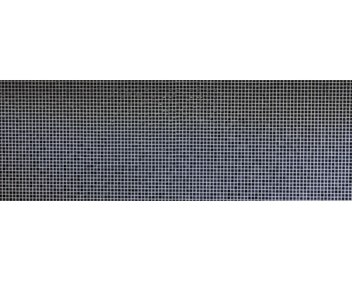 Carreaux de mosaïque avec des éléments carrés