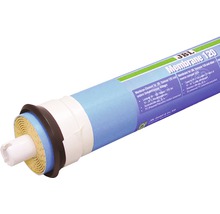 JBL Membrane 120 membrane pour systèmes d''osmose inverse