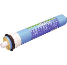 JBL Membrane d''osmose 120 pour le traitement de l''eau d''aquarium