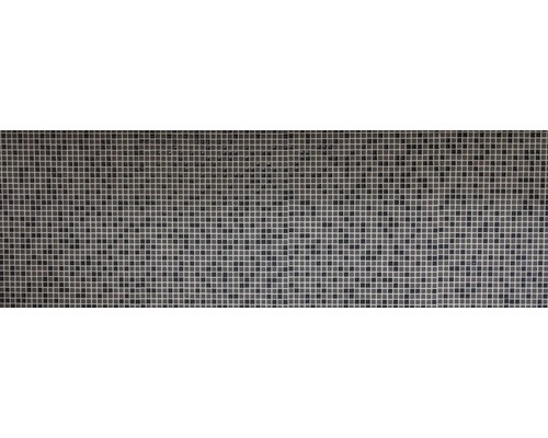 Motif de carreaux de mosaïque pour la conception de murs et de sols