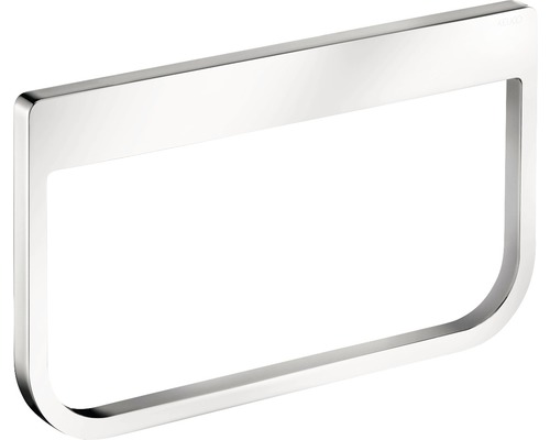 Anneau porte-serviettes KEUCO Moll chrome 12721