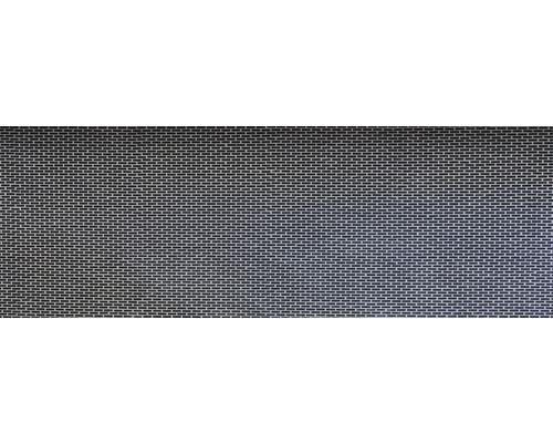 Arrière-plan avec motif de briques