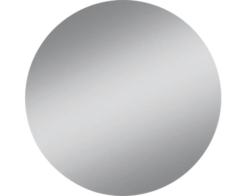 Runder Spiegel für Badezimmer und andere Räume