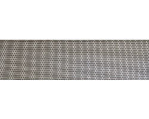 Motif de carreaux en brique