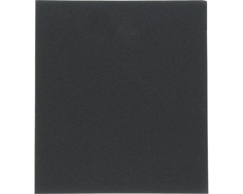 Schwarz Selbstklebend Anti-Rutsch-Streifen Silikon Gummi Sturzfußmatte für  Möbel
