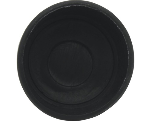 Gießtopf aus Kunststoff