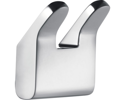 Promo Crochet Porte-serviettes Laiton Chez Uship