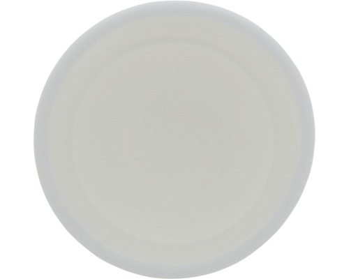 Bol rond et profond en céramique