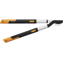Fiskars Baumscheren Set zum Schneiden von Ästen