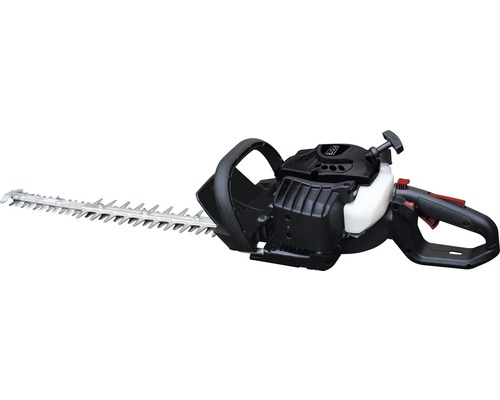 Benzin-Heckenschere Blackline BL-BHS 2855 Benzin-Heckenschere Blackline BL-BHS 2855