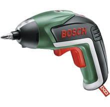 Bosch Akkuschrauber 3,6 V IXO V Set-thumb-2 Bosch Akkuschrauber 3,6 V IXO V Set-thumb-2