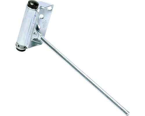 Türschliesser Fridavo 15/1 verzinkt Türschliesser Fridavo 15/1 verzinkt
