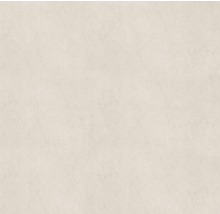 Image de fond avec une légère texture